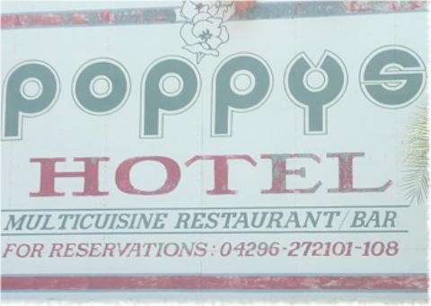 Images/tirupir 002.jpg